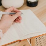 Rechtschreibung, Lesen und Textverständnis