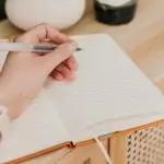 Rechtschreibung, Lesen und Textverständnis