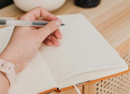 Rechtschreibung, Lesen und Textverständnis