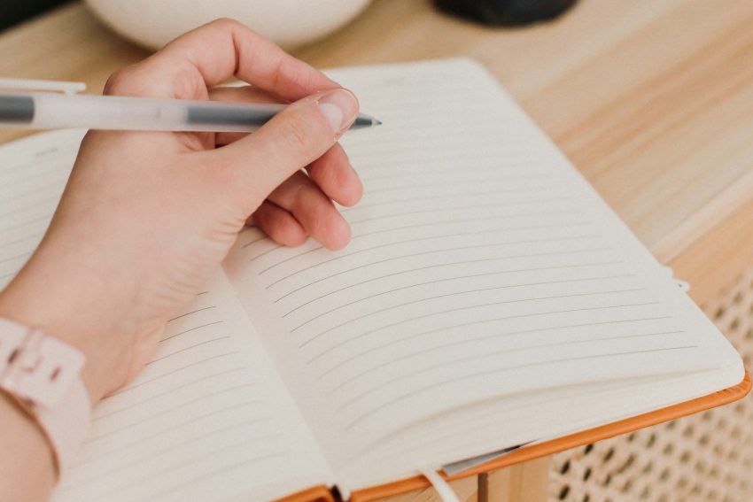 Rechtschreibung, Lesen und Textverständnis
