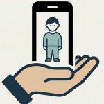 Smartphone für Kinder ab wann