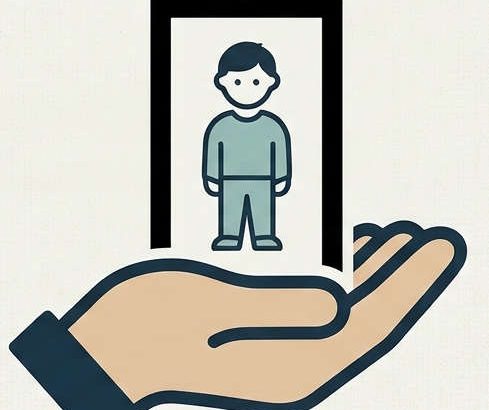 Smartphone für Kinder ab wann